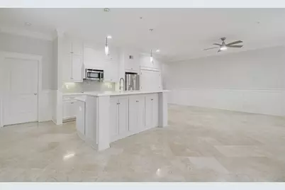 2802 Morrison Street #109, Houston, TX 77009 - Photo 3