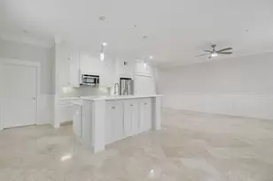 2802 Morrison St, Houston, TX 77009 - Photo 3