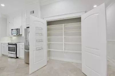 2802 Morrison Street #109, Houston, TX 77009 - Photo 9