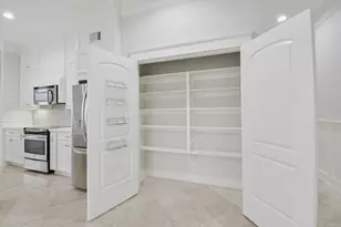 2802 Morrison St, Houston, TX 77009 - Photo 9