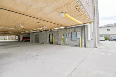 2802 Morrison Street #109, Houston, TX 77009 - Photo 37