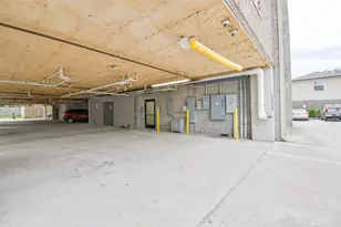 2802 Morrison St, Houston, TX 77009 - Photo 37
