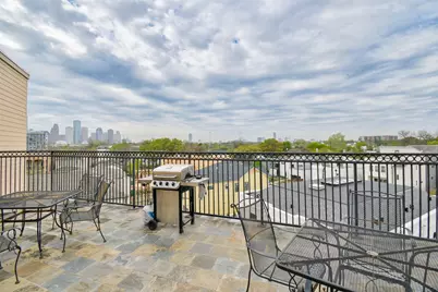 2802 Morrison Street #109, Houston, TX 77009 - Photo 31