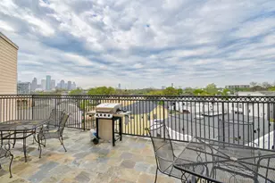 2802 Morrison St, Houston, TX 77009 - Photo 31