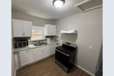 3231 Holman Street, Houston, TX 77004 - Photo 5