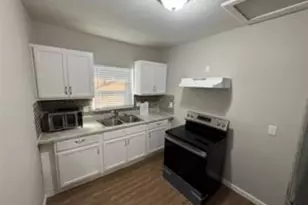 3231 Holman St, Houston, TX 77004 - Photo 5