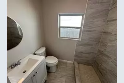 3231 Holman Street, Houston, TX 77004 - Photo 3