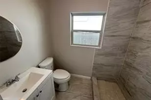 3231 Holman St, Houston, TX 77004 - Photo 3