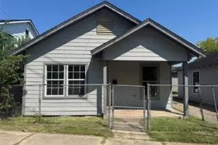 3231 Holman St, Houston, TX 77004 - Photo 1