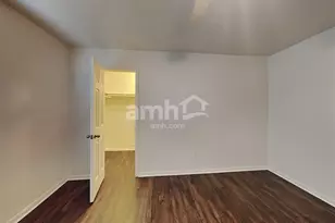 12311 Claresholm Dr, Tomball, TX 77377 - Photo 15