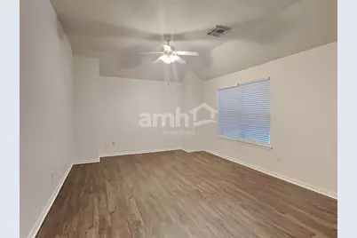 12311 Claresholm Drive, Tomball, TX 77377 - Photo 7