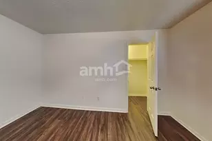 12311 Claresholm Dr, Tomball, TX 77377 - Photo 13