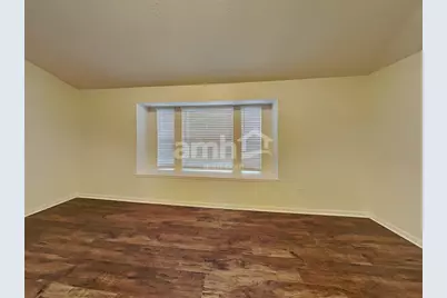 12311 Claresholm Drive, Tomball, TX 77377 - Photo 9