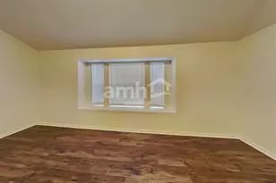 12311 Claresholm Dr, Tomball, TX 77377 - Photo 9