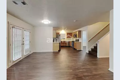 12311 Claresholm Drive, Tomball, TX 77377 - Photo 3