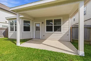 3653 Cub Dr, Conroe, TX 77301 - Photo 29