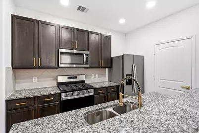 3653 Cub Drive, Conroe, TX 77301 - Photo 11