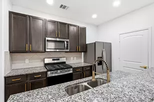 3653 Cub Dr, Conroe, TX 77301 - Photo 11