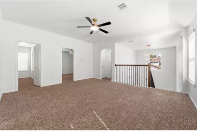 3653 Cub Drive, Conroe, TX 77301 - Photo 23