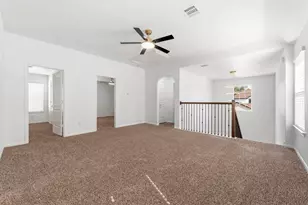 3653 Cub Dr, Conroe, TX 77301 - Photo 23