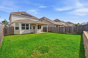 3653 Cub Dr, Conroe, TX 77301 - Photo 33