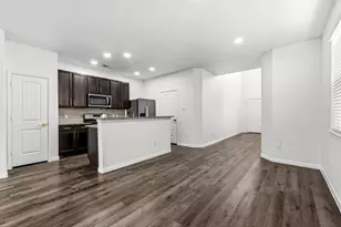 3653 Cub Dr, Conroe, TX 77301 - Photo 5