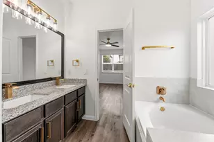 3653 Cub Dr, Conroe, TX 77301 - Photo 19