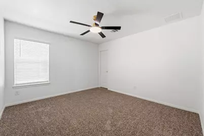 3653 Cub Drive, Conroe, TX 77301 - Photo 27