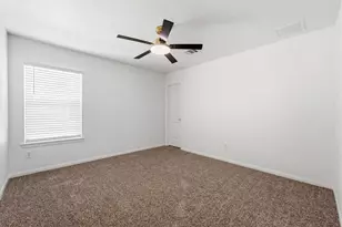 3653 Cub Dr, Conroe, TX 77301 - Photo 27