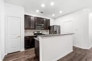 3653 Cub Dr, Conroe, TX 77301 - Photo 7