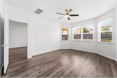 3653 Cub Drive, Conroe, TX 77301 - Photo 17