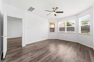 3653 Cub Dr, Conroe, TX 77301 - Photo 17