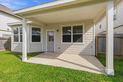 3653 Cub Drive, Conroe, TX 77301 - Photo 29