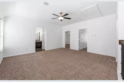 3653 Cub Drive, Conroe, TX 77301 - Photo 21