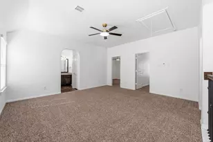 3653 Cub Dr, Conroe, TX 77301 - Photo 21
