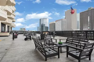 2016 Main St, Houston, TX 77002 - Photo 21
