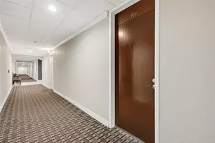 2016 Main St, Houston, TX 77002 - Photo 5