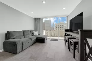 2016 Main St, Houston, TX 77002 - Photo 11