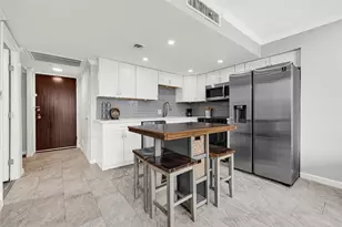 2016 Main St, Houston, TX 77002 - Photo 9