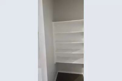 14421 Sugar Pines Drive, Conroe, TX 77302 - Photo 9