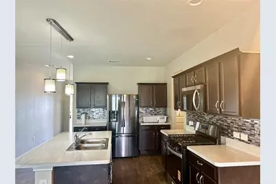 14421 Sugar Pines Drive, Conroe, TX 77302 - Photo 11