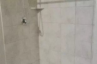 14421 Sugar Pines Dr, Conroe, TX 77302 - Photo 13