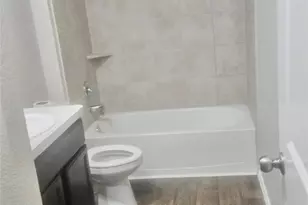 14421 Sugar Pines Dr, Conroe, TX 77302 - Photo 19