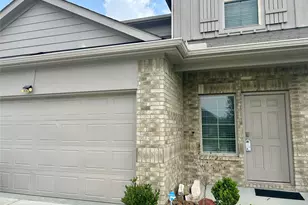 14421 Sugar Pines Dr, Conroe, TX 77302 - Photo 5