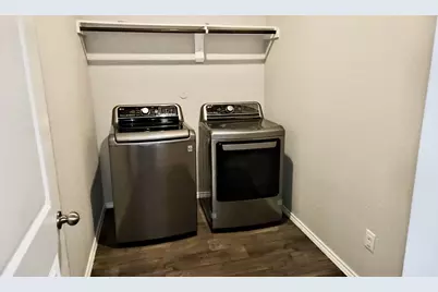 14421 Sugar Pines Drive, Conroe, TX 77302 - Photo 15