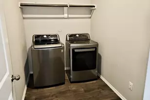 14421 Sugar Pines Dr, Conroe, TX 77302 - Photo 15