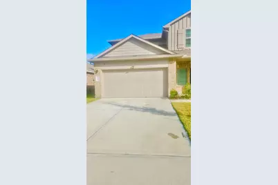 14421 Sugar Pines Drive, Conroe, TX 77302 - Photo 1