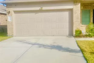 14421 Sugar Pines Dr, Conroe, TX 77302 - Photo 1