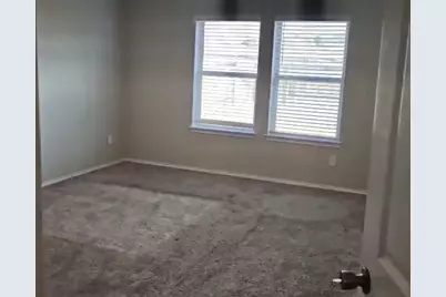 14421 Sugar Pines Drive, Conroe, TX 77302 - Photo 11