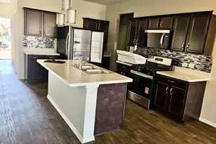 14421 Sugar Pines Dr, Conroe, TX 77302 - Photo 7